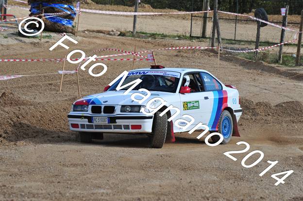 DSC_1557.JPG